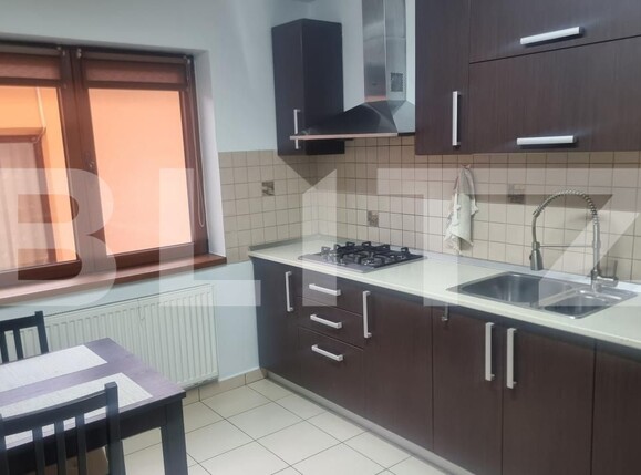Casa de vânzare 7 camere Cioceanu - 181723CV | BLITZ Ploieşti | Poza10