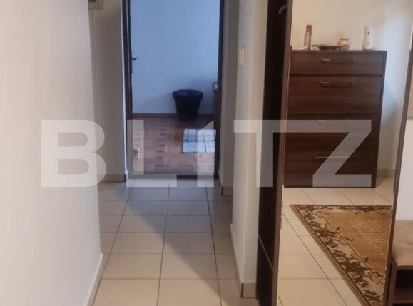 Casa de vânzare 7 camere Cioceanu - 181723CV | BLITZ Ploieşti | Poza13