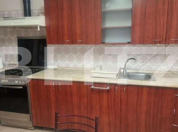 Casa de vânzare 7 camere Cioceanu - 181723CV | BLITZ Ploieşti | Poza17