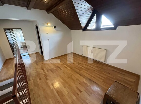 Casa de vânzare 7 camere Cioceanu - 181723CV | BLITZ Ploieşti | Poza5