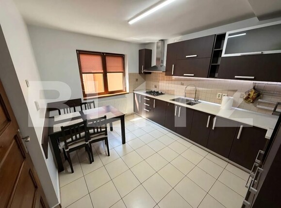 Casa de vânzare 7 camere Cioceanu - 181723CV | BLITZ Ploieşti | Poza1