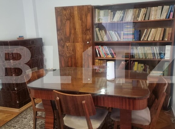 Casa de vânzare 7 camere Cioceanu - 181723CV | BLITZ Ploieşti | Poza16
