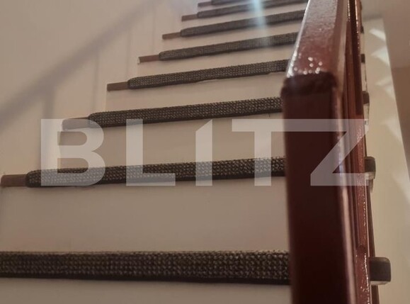 Casa de vânzare 7 camere Cioceanu - 181723CV | BLITZ Ploieşti | Poza6