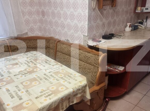 Casa de vânzare 7 camere Cioceanu - 181723CV | BLITZ Ploieşti | Poza21