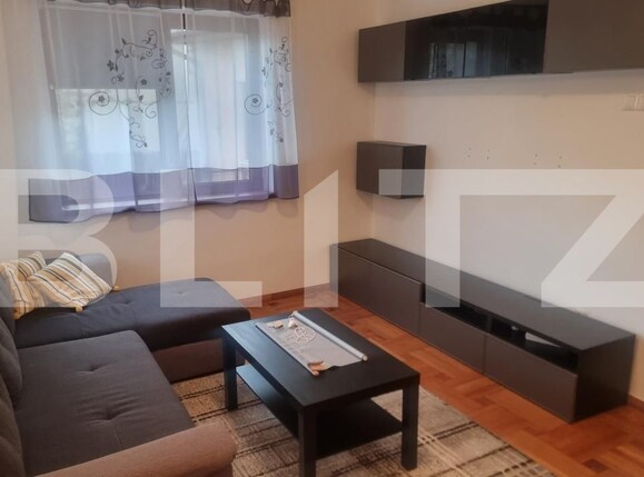 Casa de vânzare 7 camere Cioceanu - 181723CV | BLITZ Ploieşti | Poza2