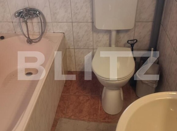 Casa de vânzare 7 camere Cioceanu - 181723CV | BLITZ Ploieşti | Poza18