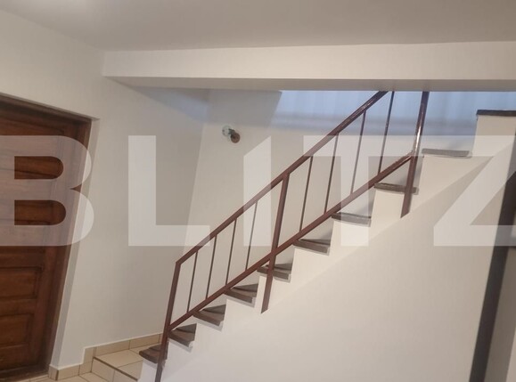 Casa de vânzare 7 camere Cioceanu - 181723CV | BLITZ Ploieşti | Poza13