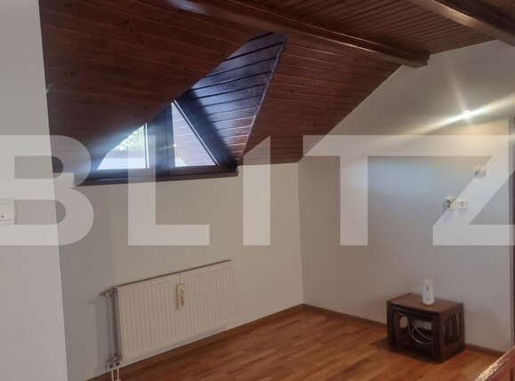 Casa de vânzare 7 camere Cioceanu - 181723CV | BLITZ Ploieşti | Poza8