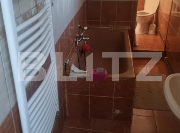 Casa de vânzare 7 camere Cioceanu - 181723CV | BLITZ Ploieşti | Poza21
