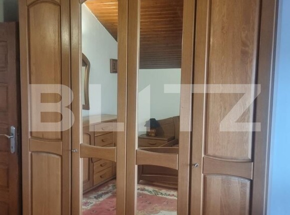 Casa de vânzare 7 camere Cioceanu - 181723CV | BLITZ Ploieşti | Poza10