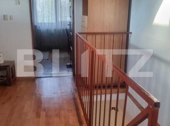 Casa de vânzare 7 camere Cioceanu - 181723CV | BLITZ Ploieşti | Poza7