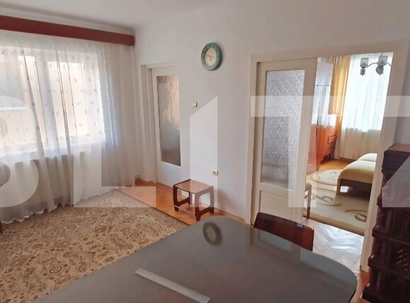 Casa de vânzare 7 camere Cioceanu - 181723CV | BLITZ Ploieşti | Poza20