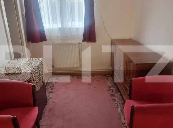 Casa de vânzare 7 camere Cioceanu - 181723CV | BLITZ Ploieşti | Poza14