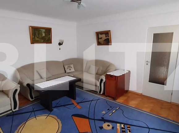 Casa de vânzare 7 camere Cioceanu - 181723CV | BLITZ Ploieşti | Poza23