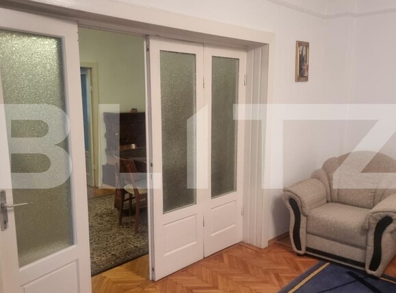 Casa de vânzare 7 camere Cioceanu - 181723CV | BLITZ Ploieşti | Poza15