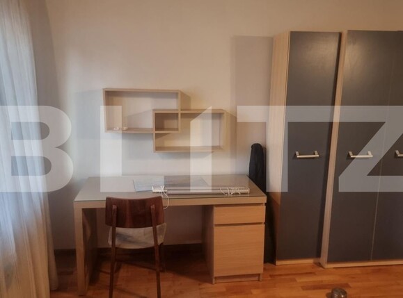 Casa de vânzare 7 camere Cioceanu - 181723CV | BLITZ Ploieşti | Poza9