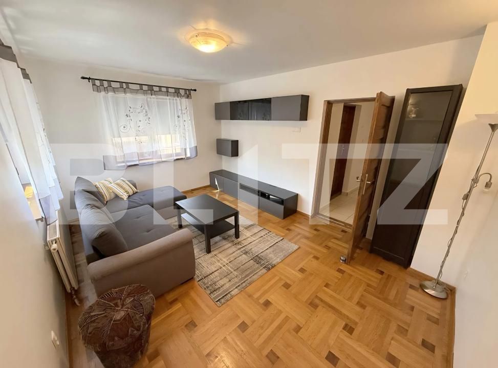 Casa de vânzare 7 camere Cioceanu - 181723CV | BLITZ Ploieşti | Poza4
