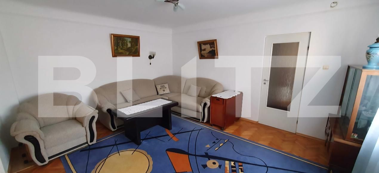 Casa de vânzare 7 camere Cioceanu - 181723CV | BLITZ Ploieşti | Poza23