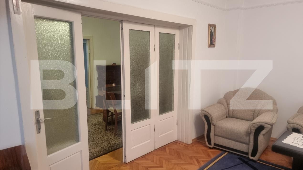 Casa de vânzare 7 camere Cioceanu - 181723CV | BLITZ Ploieşti | Poza16