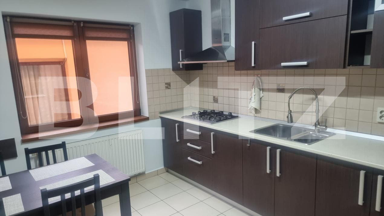 Casa de vânzare 7 camere Cioceanu - 181723CV | BLITZ Ploieşti | Poza10