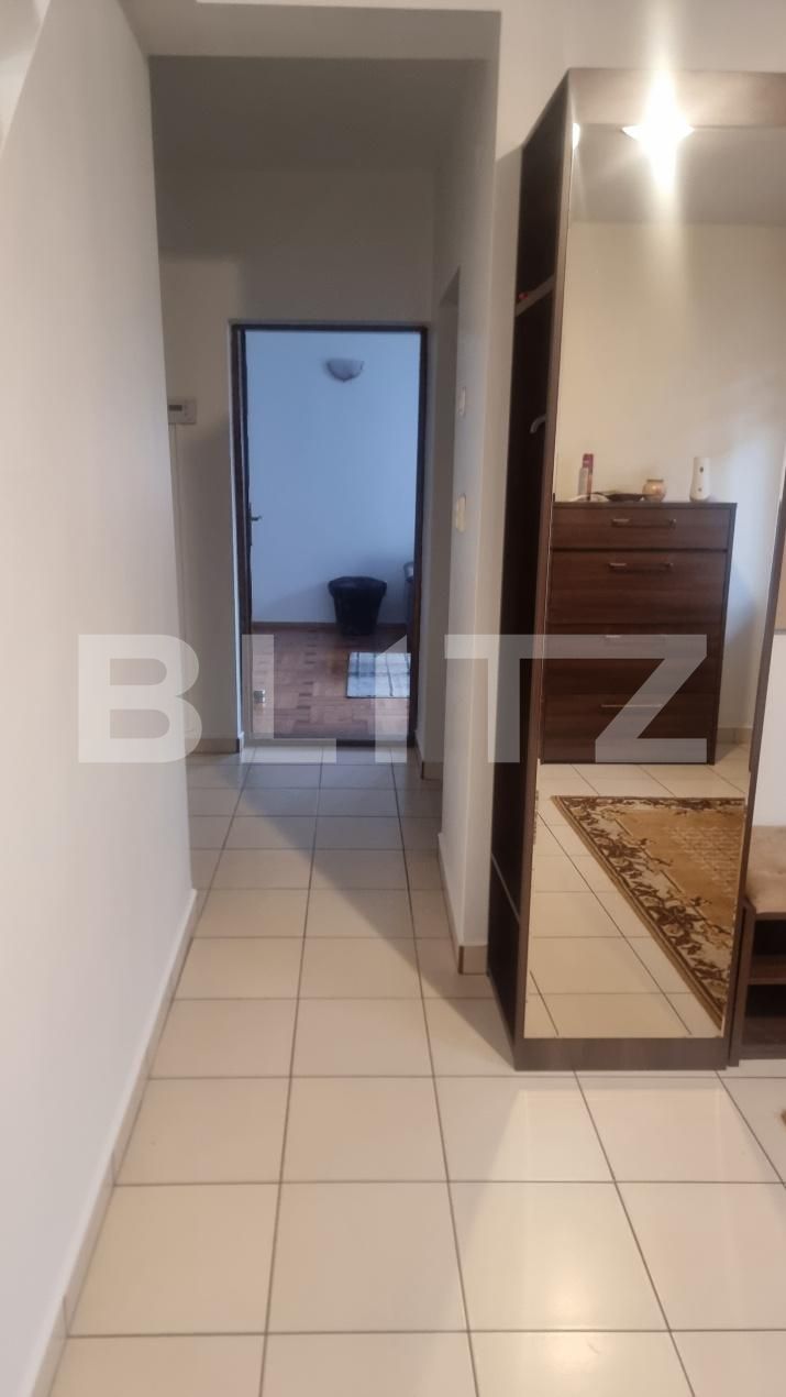 Casa de vânzare 7 camere Cioceanu - 181723CV | BLITZ Ploieşti | Poza13
