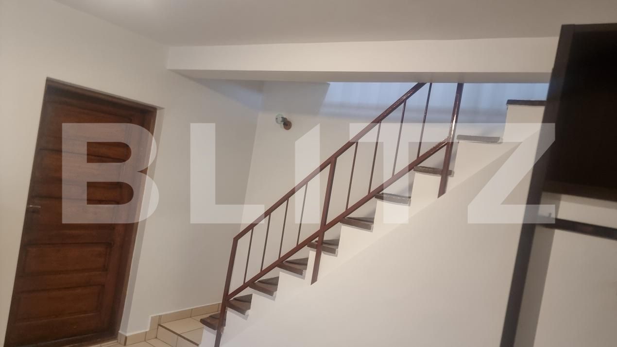 Casa de vânzare 7 camere Cioceanu - 181723CV | BLITZ Ploieşti | Poza12