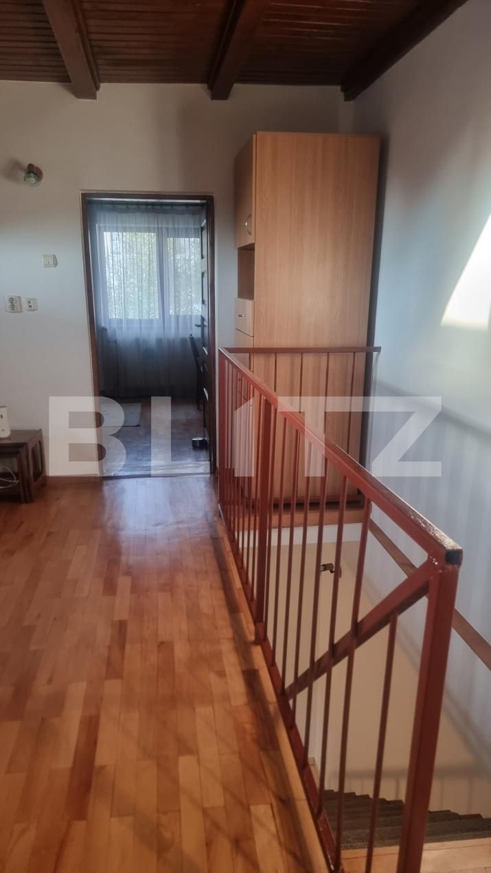 Casa de vânzare 7 camere Cioceanu - 181723CV | BLITZ Ploieşti | Poza7