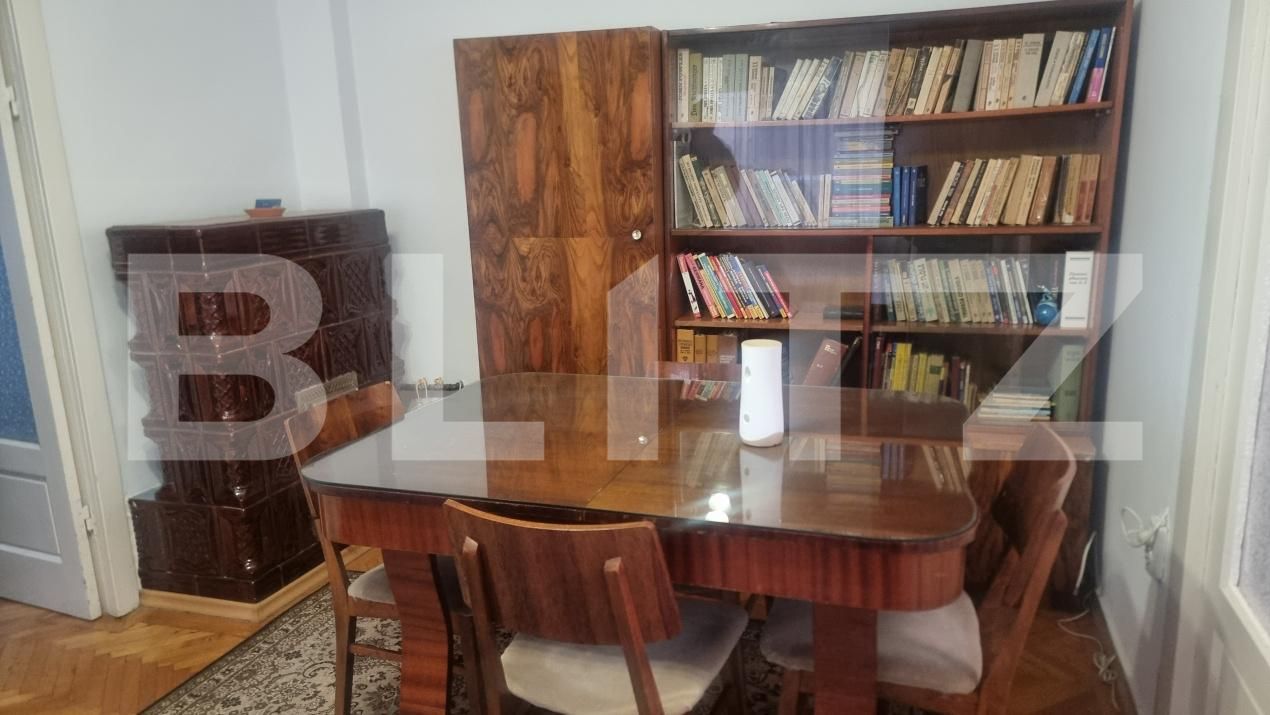 Casa de vânzare 7 camere Cioceanu - 181723CV | BLITZ Ploieşti | Poza16