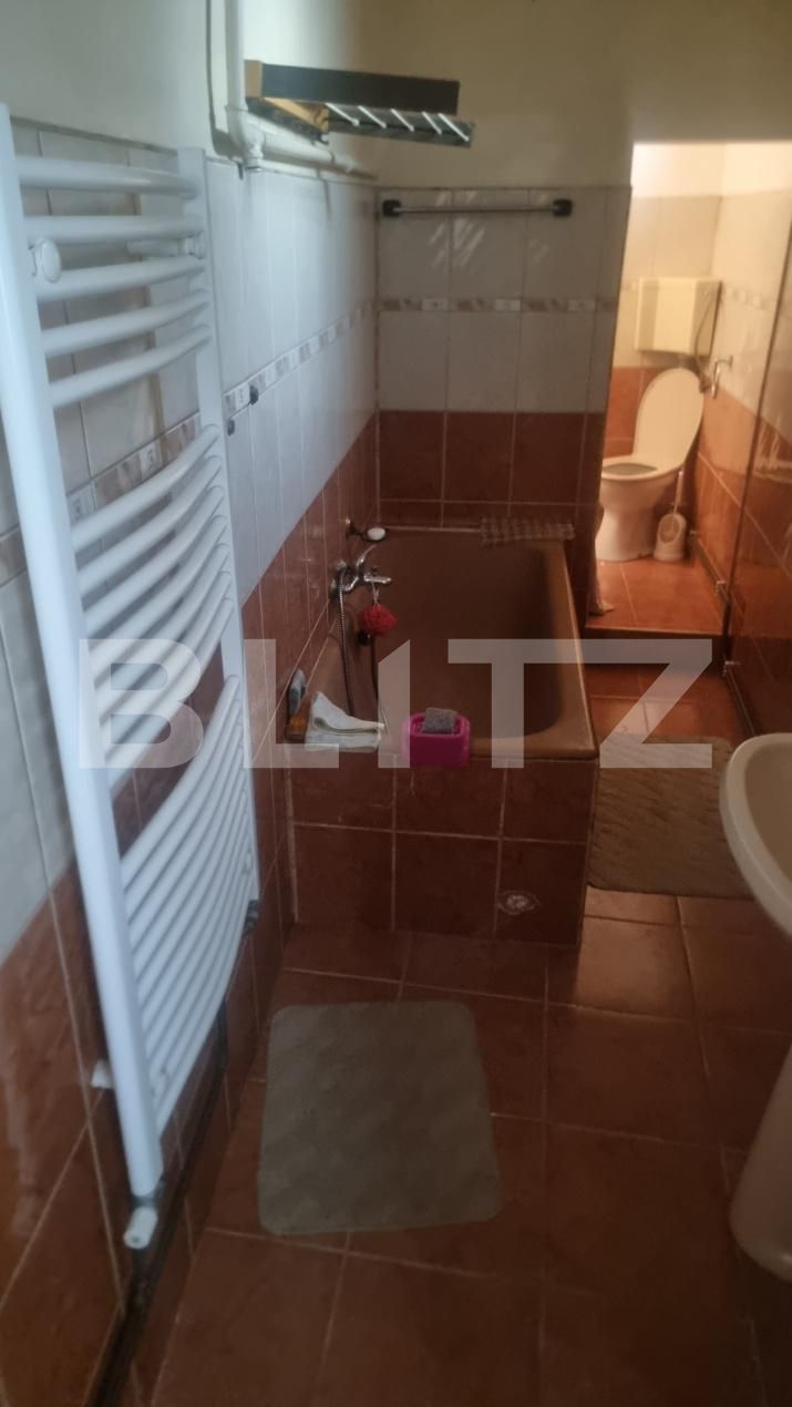 Casa de vânzare 7 camere Cioceanu - 181723CV | BLITZ Ploieşti | Poza22