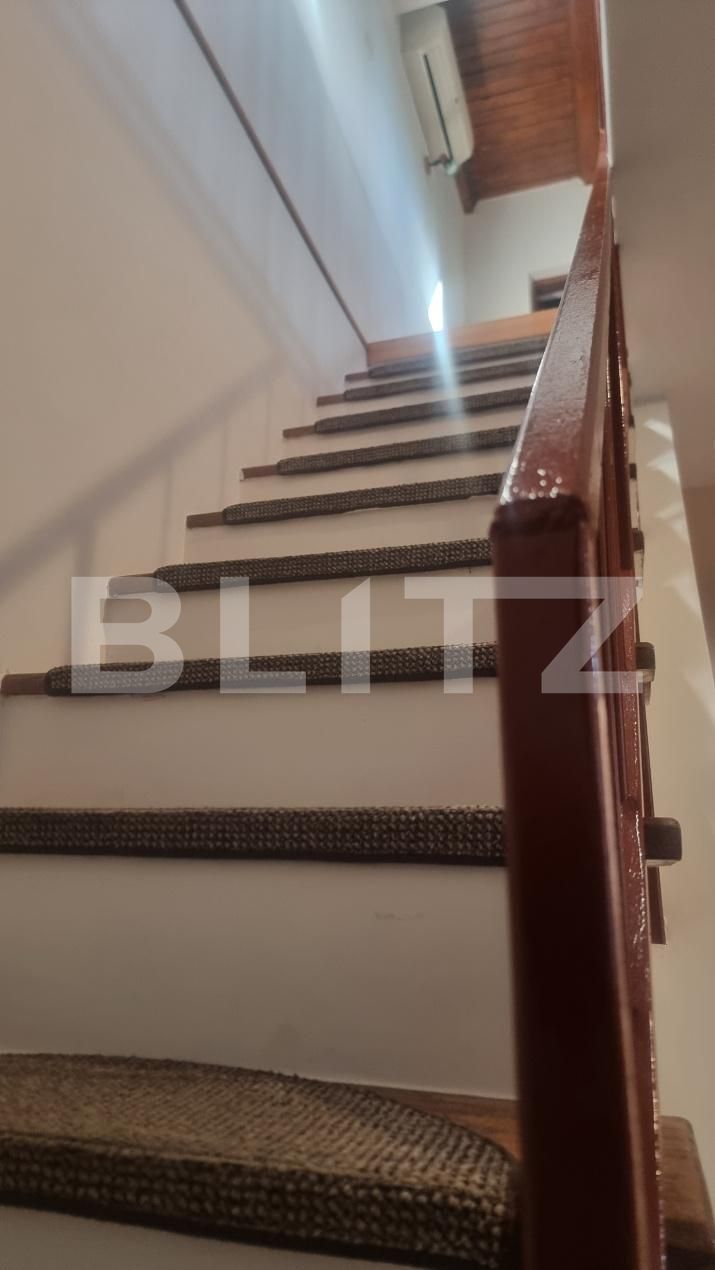 Casa de vânzare 7 camere Cioceanu - 181723CV | BLITZ Ploieşti | Poza6