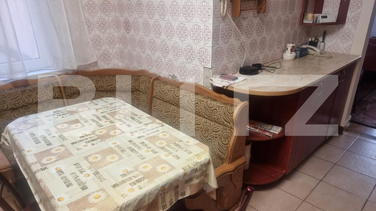 Casa de vânzare 7 camere Cioceanu - 181723CV | BLITZ Ploieşti | Poza21