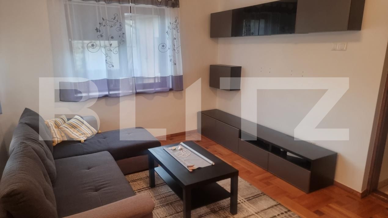 Casa de vânzare 7 camere Cioceanu - 181723CV | BLITZ Ploieşti | Poza2