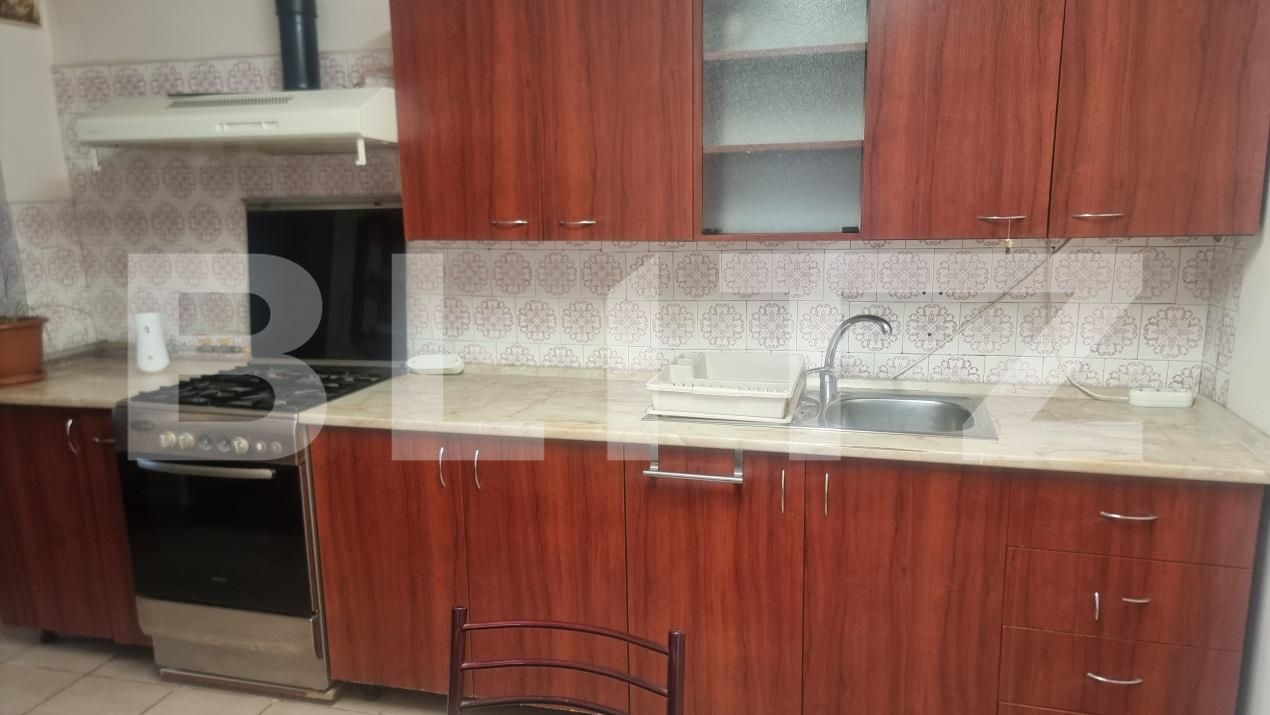 Casa de vânzare 7 camere Cioceanu - 181723CV | BLITZ Ploieşti | Poza18