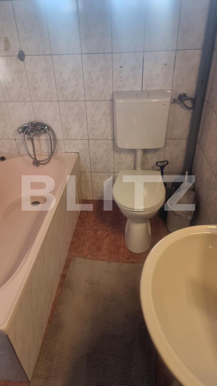 Casa de vânzare 7 camere Cioceanu - 181723CV | BLITZ Ploieşti | Poza18