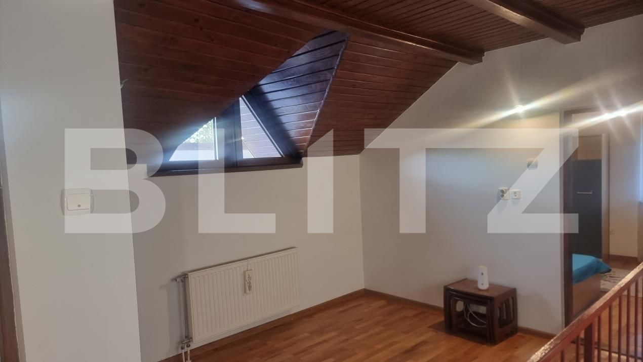 Casa de vânzare 7 camere Cioceanu - 181723CV | BLITZ Ploieşti | Poza8