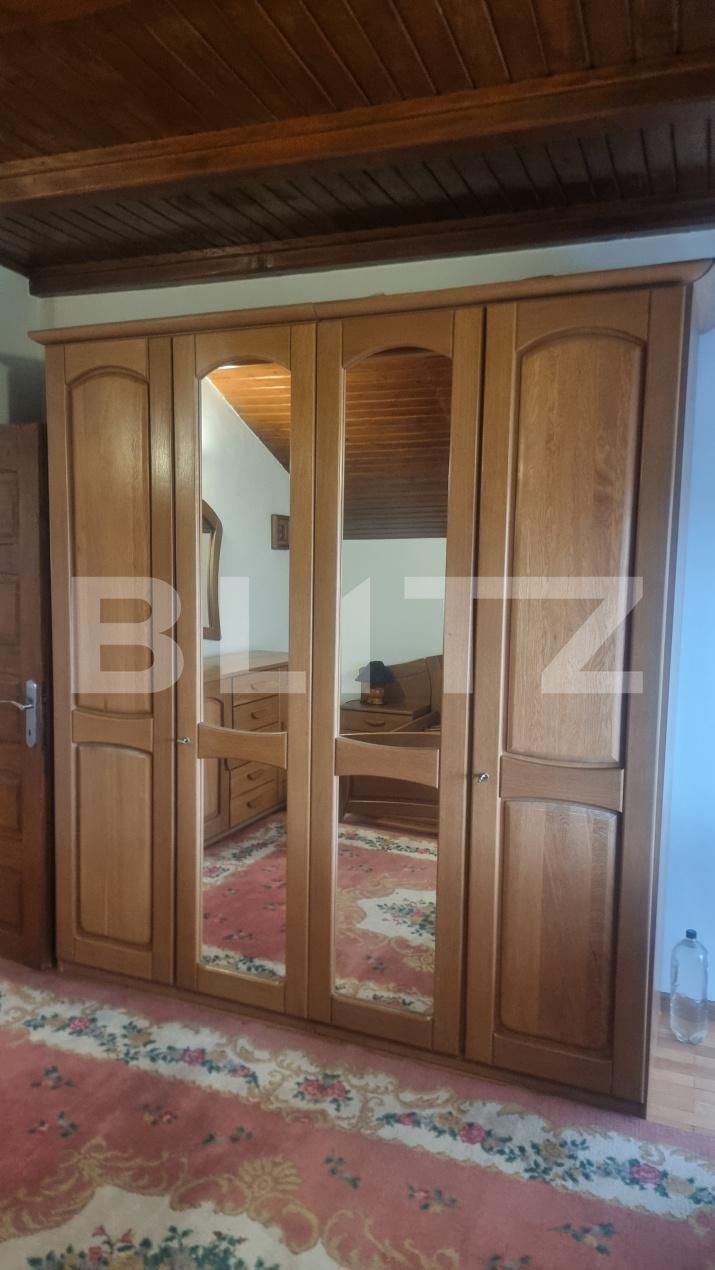 Casa de vânzare 7 camere Cioceanu - 181723CV | BLITZ Ploieşti | Poza10