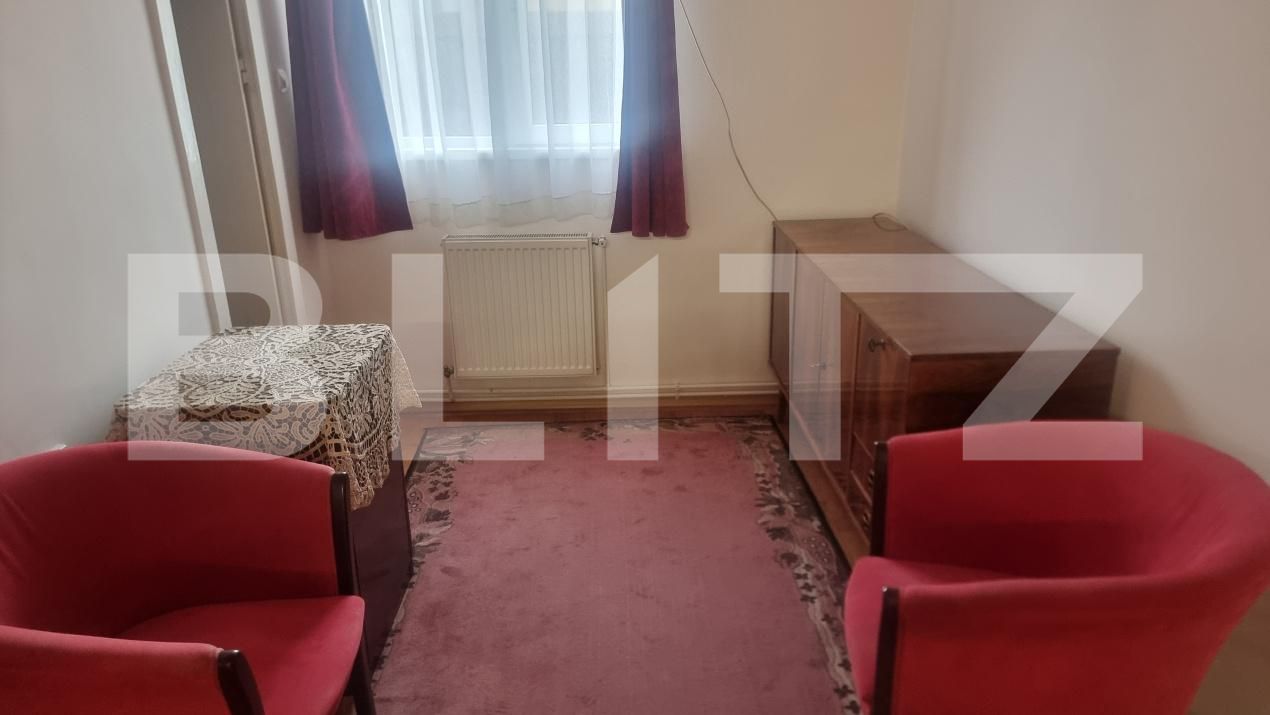 Casa de vânzare 7 camere Cioceanu - 181723CV | BLITZ Ploieşti | Poza14