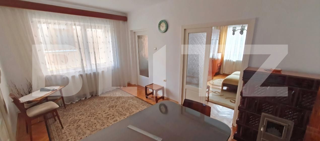 Casa de vânzare 7 camere Cioceanu - 181723CV | BLITZ Ploieşti | Poza19