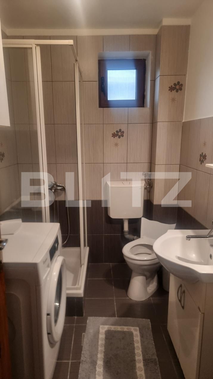 Casa de vânzare 7 camere Cioceanu - 181723CV | BLITZ Ploieşti | Poza12