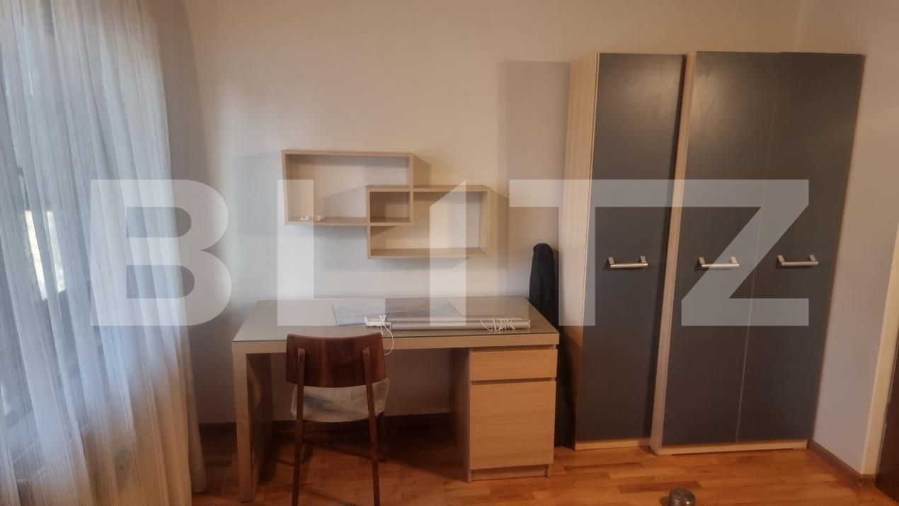 Casa de vânzare 7 camere Cioceanu - 181723CV | BLITZ Ploieşti | Poza9