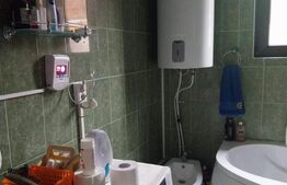 Vilă 7 camere, 200 mp, zona Măneciu Pământeni