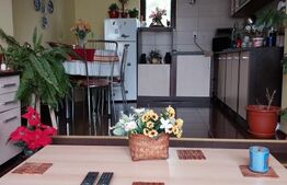 Vilă 7 camere, 200 mp, zona Măneciu Pământeni