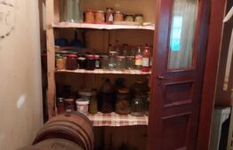 Vilă 7 camere, 200 mp, zona Măneciu Pământeni