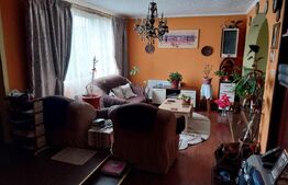 Vilă 7 camere, 200 mp, zona Măneciu Pământeni