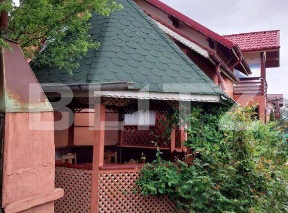 Casa de vânzare 7 camere Maneciu-Pamanteni - 181739CV | BLITZ Ploieşti | Poza9