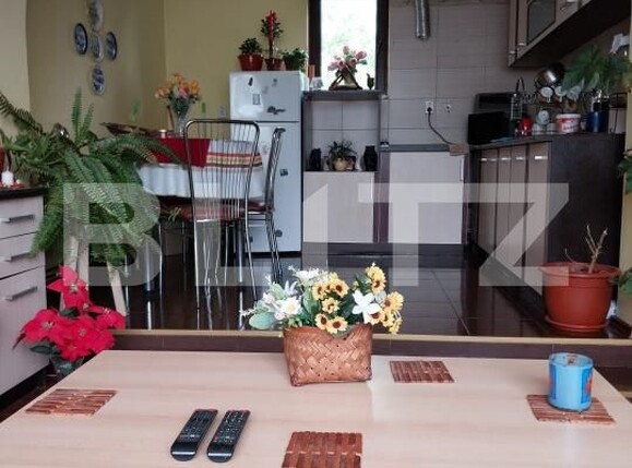 Casa de vânzare 7 camere Exterior Nord - 181739CV | BLITZ Ploieşti | Poza6