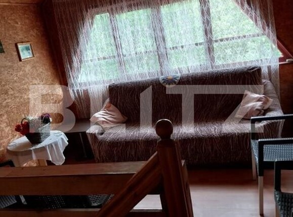 Casa de vânzare 7 camere Exterior Nord - 181739CV | BLITZ Ploieşti | Poza16