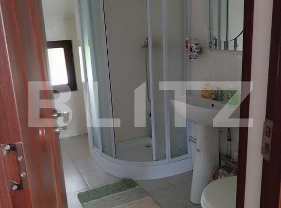 Casa de vânzare 7 camere Exterior Nord - 181739CV | BLITZ Ploieşti | Poza13