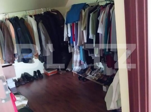 Casa de vânzare 7 camere Exterior Nord - 181739CV | BLITZ Ploieşti | Poza12