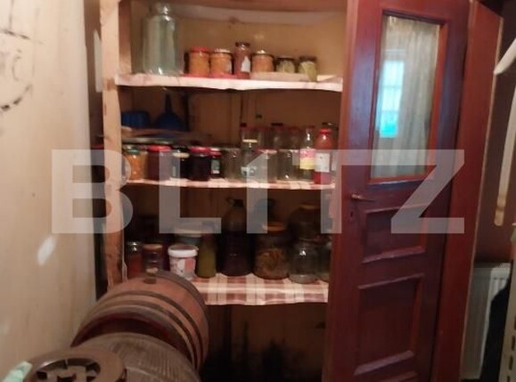 Casa de vânzare 7 camere Exterior Nord - 181739CV | BLITZ Ploieşti | Poza17